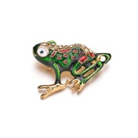 uploads/erp/collection/images/Fashion Jewelry/DaiLu/XU0277339/img_b/img_b_XU0277339_4_NTek1VG6O1fZLr01sSTFuCrC4X6cw7rm